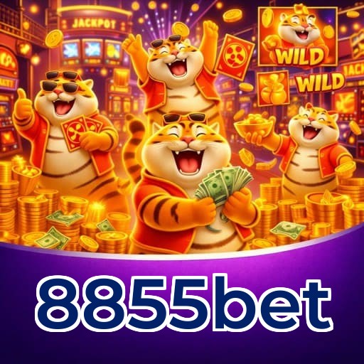 Symbols of Egypt - Slot PG Soft com temática egípcia, RTP 96.71% e símbolos expanding wild disponível na 8855bet